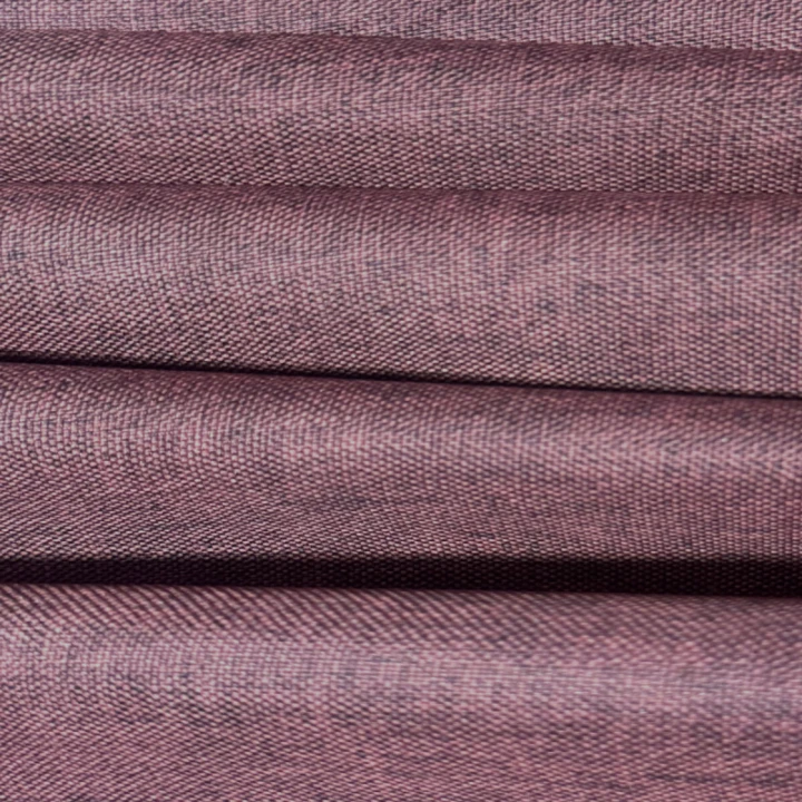 waterproof-fabric-linen-imitation-15-plum.jpg