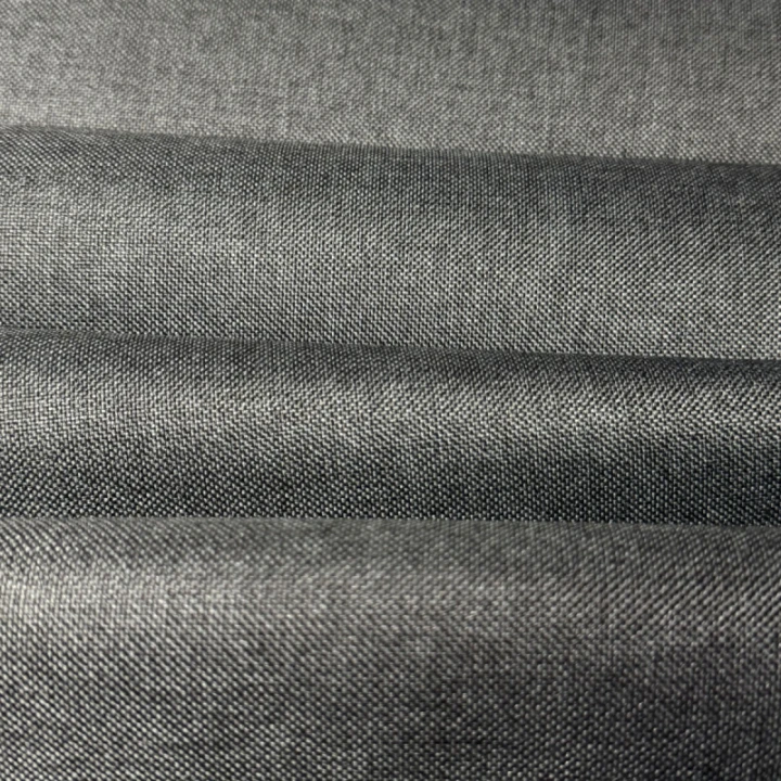 waterproof-fabric-linen-imitation-202-dark-gray.jpg