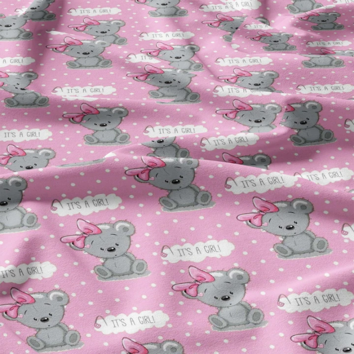 animalkt-555-6.jpg