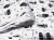 tissu-coton-au-metre-imprime-cactus-noir-sur-blanche.jpg