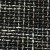 tissu-d-ameublement-nevada-17-argent-grey.jpg