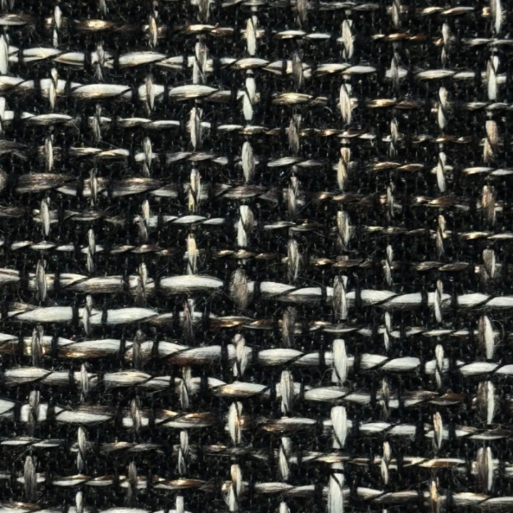 tissu-d-ameublement-nevada-17-argent-grey.jpg