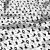 animalkt-51-666.jpg