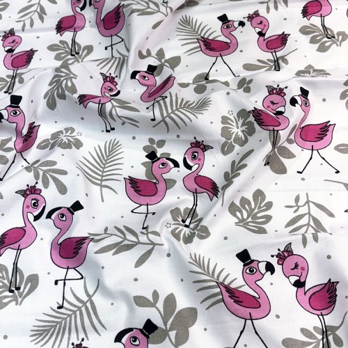 cotton-fabric-by-the-meter-flamingos-on-the-white.jpg