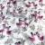 cotton-fabric-by-the-meter-flamingos-on-the-white.jpg