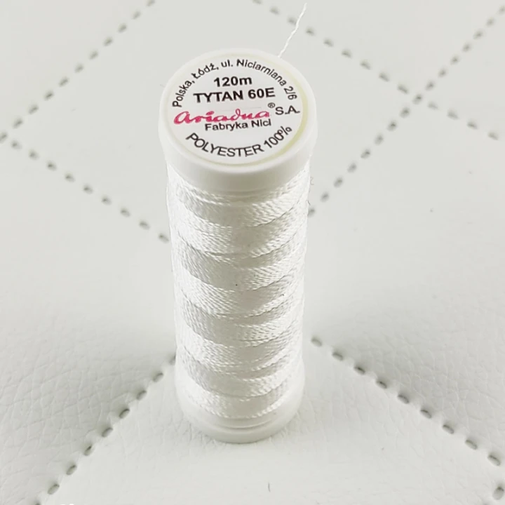sici-nite-tytan-60e-120-m-bila-2500-small.jpg