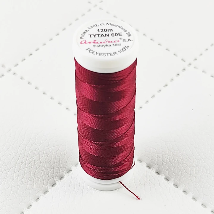sici-nite-tytan-60e-120-m-bordo-2622-small.jpg