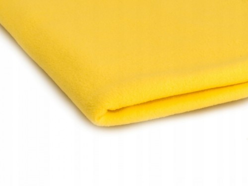latka-micro-fleece-barva-zluta-25.jpg