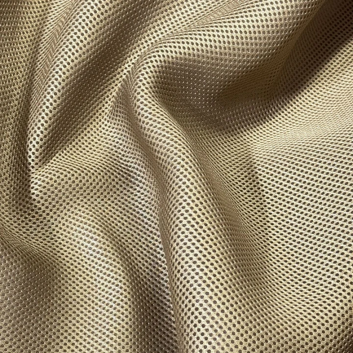 3d-sitovina-pletena-bezova.jpg
