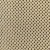 tissu-en-maille-3d-spacer-210-gm-largeur-150-cm-biege.jpg