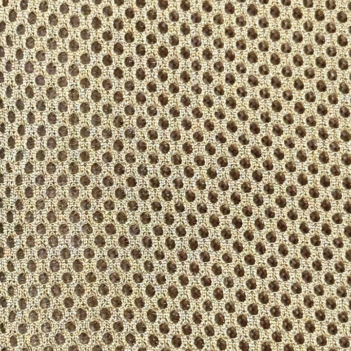 tissu-en-maille-3d-spacer-210-gm-largeur-150-cm-biege.jpg