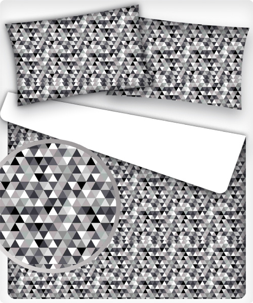 bavlnene-dekoracni-latky-vzor-trojuhelniky-2cm-cerne.jpg