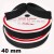 pasek-na-suchy-zip-hacek-a-smycka-40-mm-set-barva-cerna-baleni-25-m-22.jpg