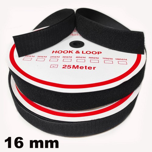 pasek-na-suchy-zip-hacek-a-smycka-16-mm-set-barva-cerna-baleni-25-m-22.jpg