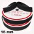 pasek-na-suchy-zip-hacek-a-smycka-16-mm-set-barva-cerna-baleni-25-m-22.jpg