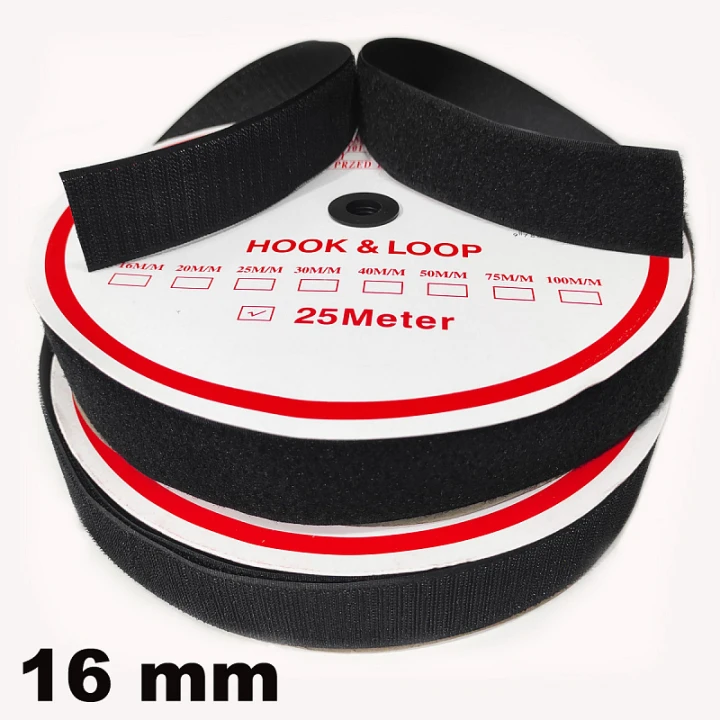 pasek-na-suchy-zip-hacek-a-smycka-16-mm-set-barva-cerna-baleni-25-m-22.jpg