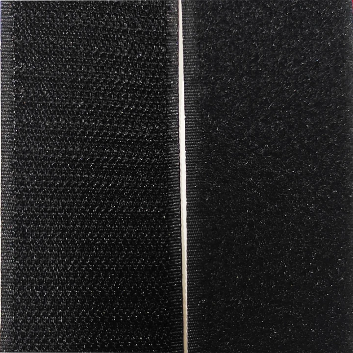 tasma-rzep-komplet-kolor-czarny-25-m-22.jpg