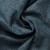 upholstery-fabrics-amethyst-denim.jpg