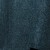 calounicke-potahove-latky-ametyst-denim.jpg