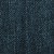 tissu-d-ameublement-ametist-dessin-10-denim.jpg