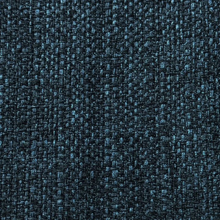 tissu-d-ameublement-ametist-dessin-10-denim.jpg