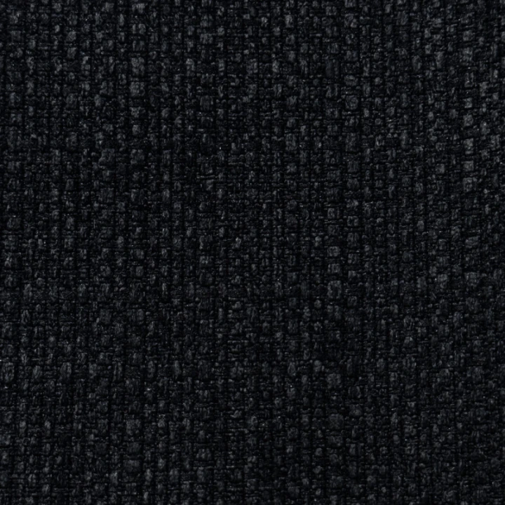 tissu-d-ameublement-ametist-dessin-14-anthracite.jpg