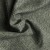calounicke-potahove-latky-ametyst-stribrna.jpg
