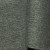 upholstery-fabrics-amethyst-silver.jpg