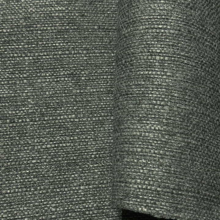 upholstery-fabrics-amethyst-silver.jpg