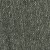 tissu-d-ameublement-ametist-dessin-18-silver.jpg