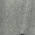 upholstery-fabrics-amethyst-light-gray.jpg