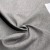 upholstery-fabric-savana-light-graphite.jpg