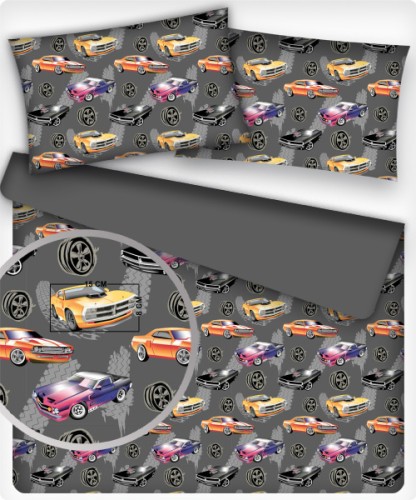 bavlnena-latka-vzor-auto-na-grafitovem.jpg