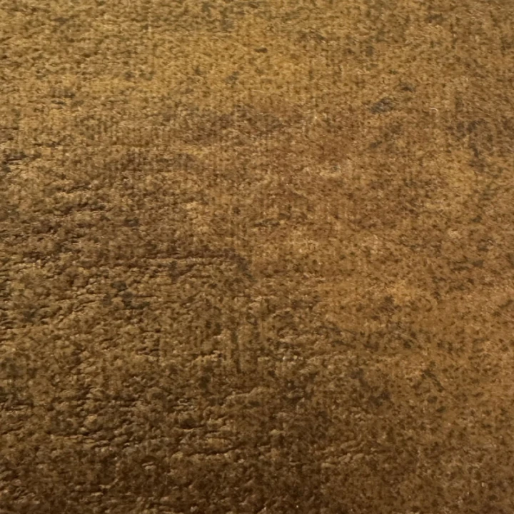 tissu-d-ameublement-en-velours-infinity-8-amber.jpg