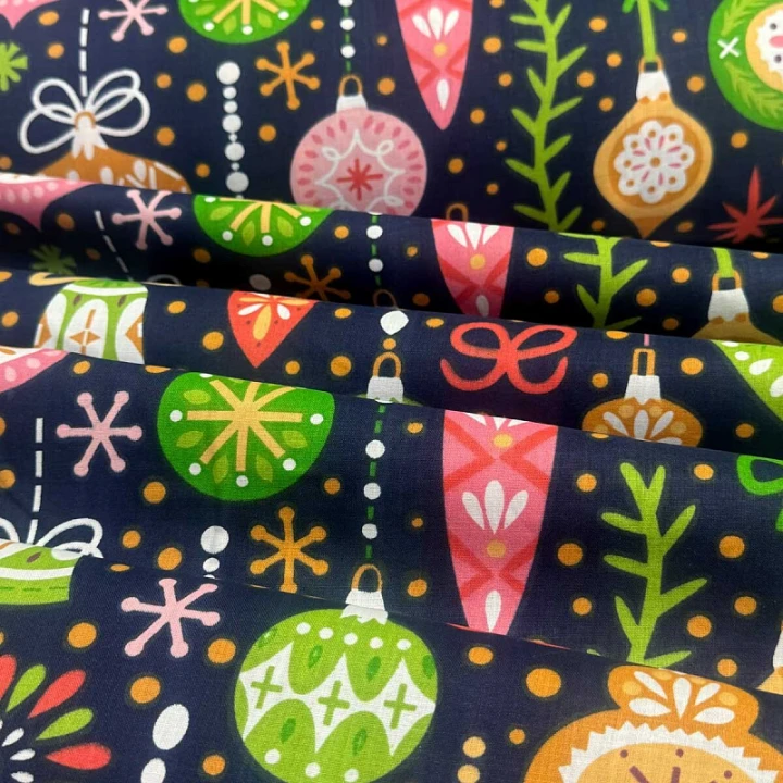 christmas-cotton-fabric-by-the-meter-width-160-cm-christmas-ornaments-on-garnet33.jpg