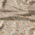 animalkt-476-5.jpg