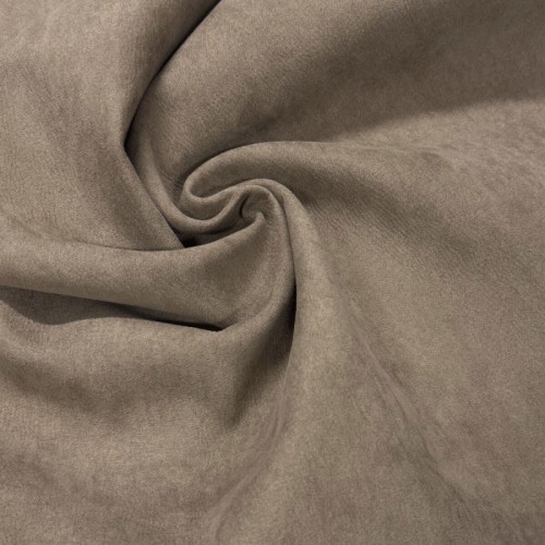 eco-leather-diva-cinder-water-repellent-upholstery-fabric-by-the-meter.jpg