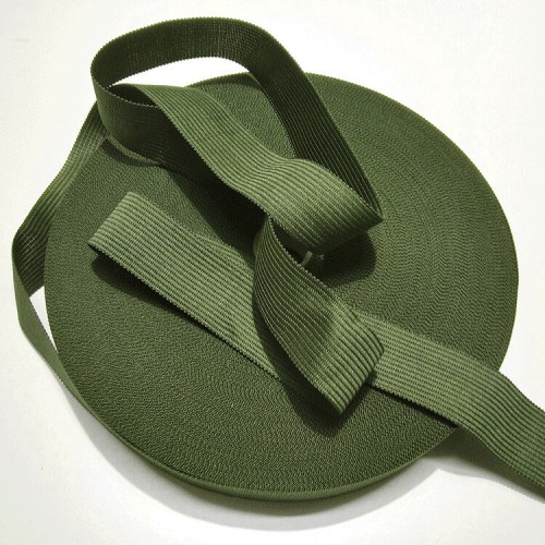 lamowka-poliestrowa-25mm-kolor-khaki.jpg
