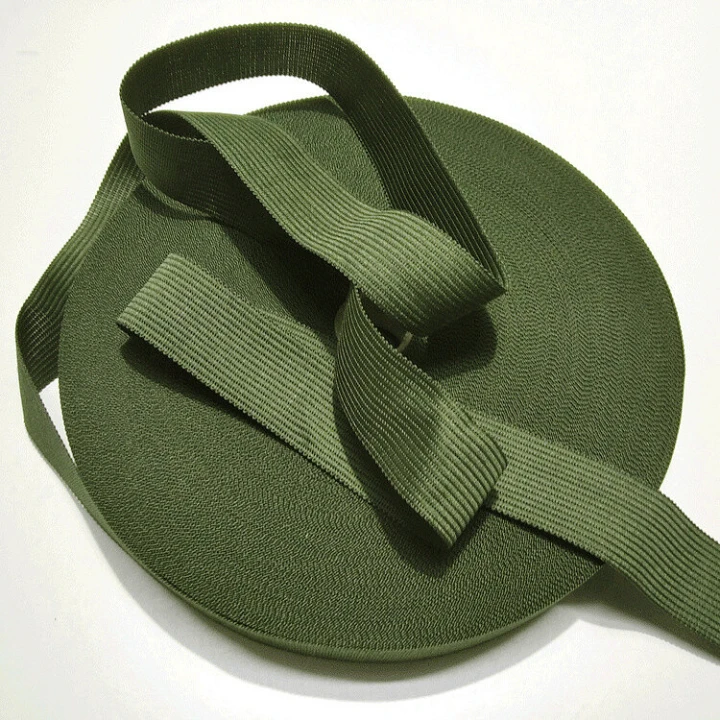 lamowka-poliestrowa-25mm-kolor-khaki.jpg