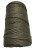 nite-bavlnene-barva-khaki-2-mm.gif