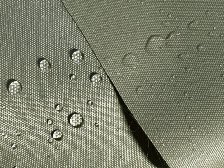 vodu-odpuzujici-latka-premium-barva-baziny-160-cm-2.jpg