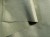 tkanina-wodoodporna-premium-kolor-bolotny-160-cm-1.jpg