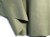tissu-impermeable-premium-couleur-marais-160-cm-1.jpg