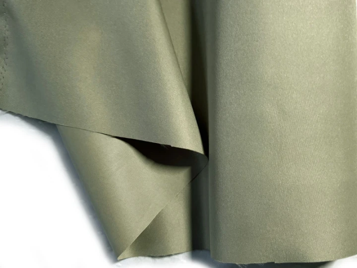 tissu-impermeable-premium-couleur-marais-160-cm-1.jpg