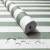 vodu-odpuzujici-latka-premium-prouzky-sede-zelene-7-cm-1.jpg
