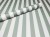 tissu-impermeable-premium-couleur-bandes-gris-verte-5.jpg