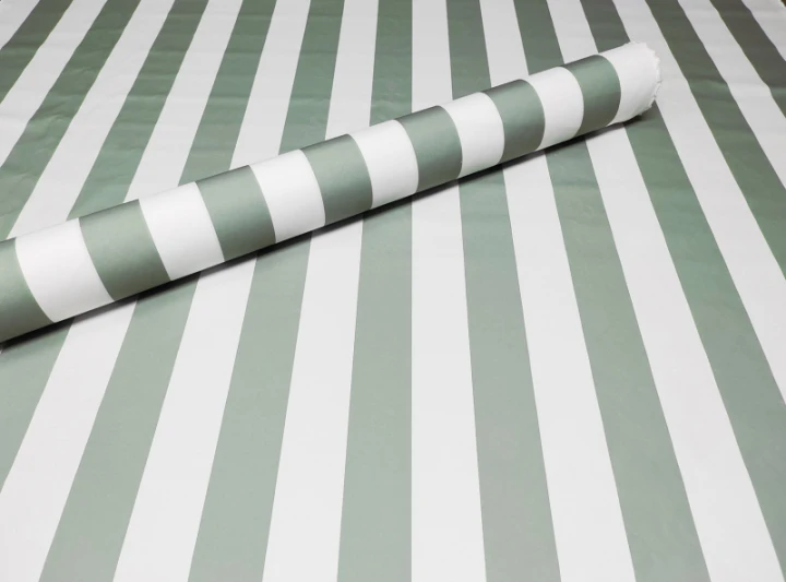 tissu-impermeable-premium-couleur-bandes-gris-verte-5.jpg