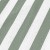 nepremokava-latka-farba-sedo-zelena-pruzky-metraz-160-cm-3.jpg
