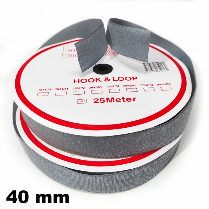 pasek-na-suchy-zip-hacek-a-smycka-set-40-mm-barva-seda-baleni-25-m-2.jpg