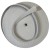 tasma-nosna-30-mm-kolor-jszary-50m.jpg